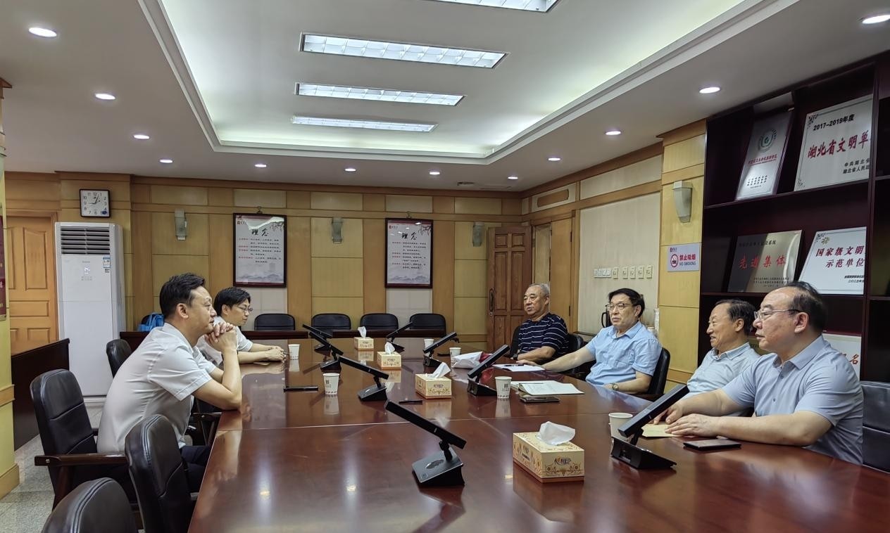 图片1(1).jpg
