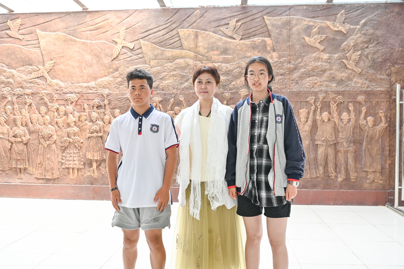 DJJ_0925.jpg