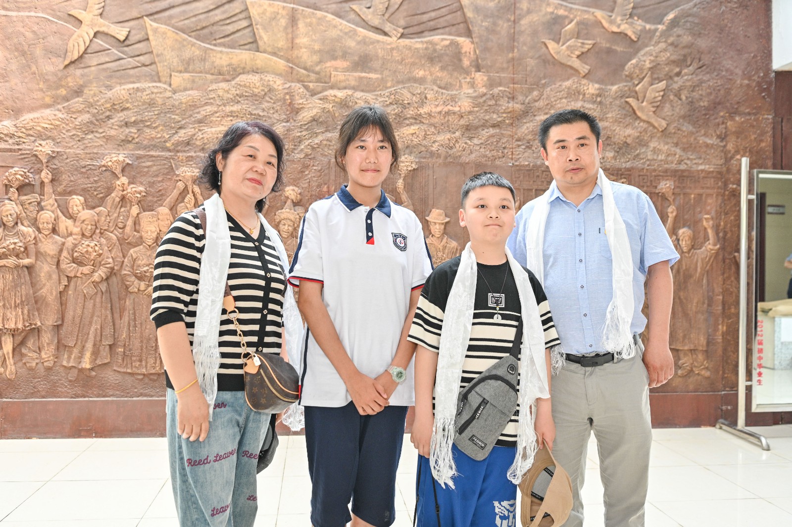 DJJ_0842.jpg