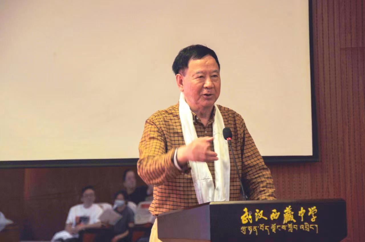 微信图片_20230517155017.jpg