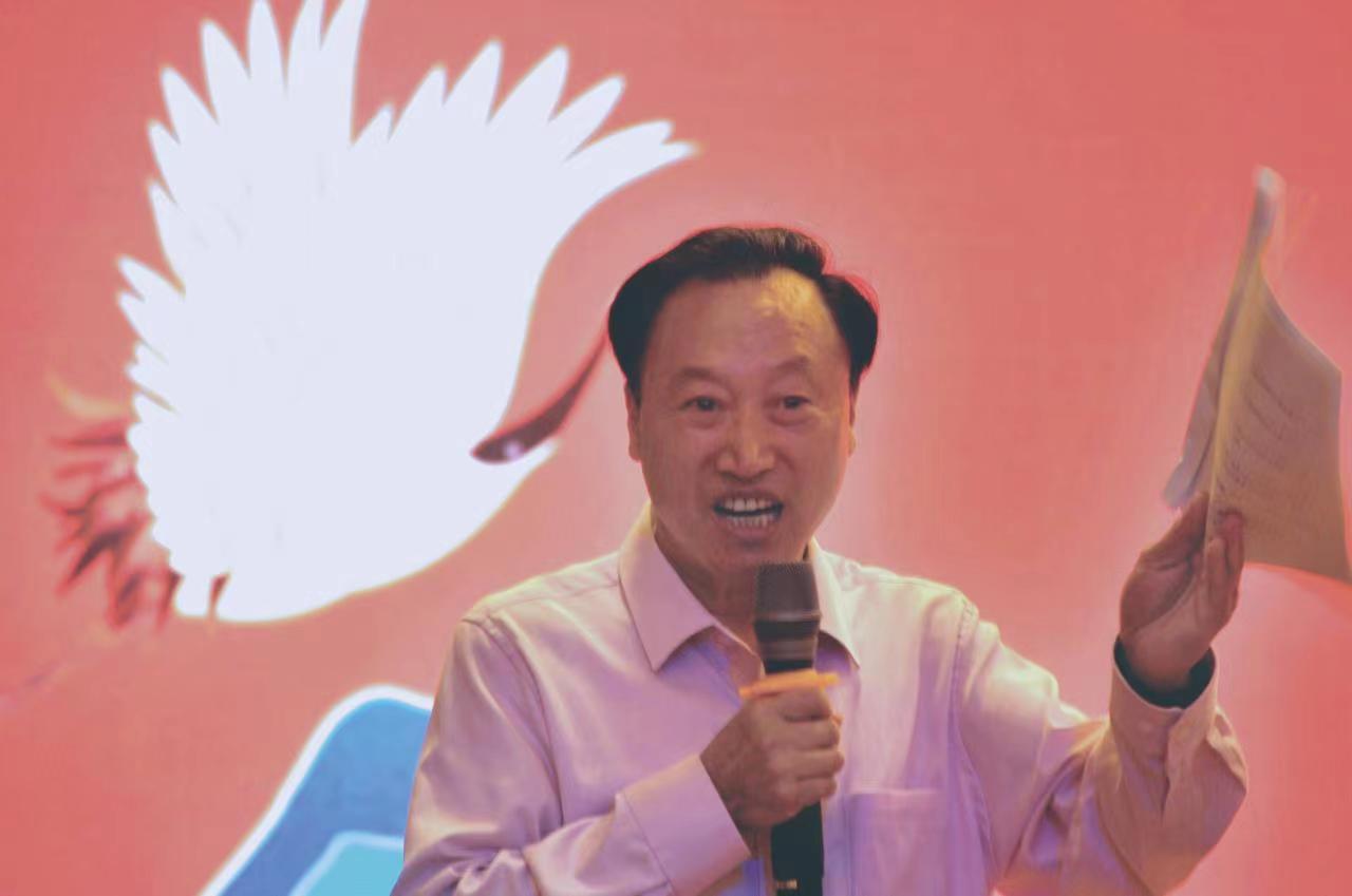 微信图片_20230517155027.jpg