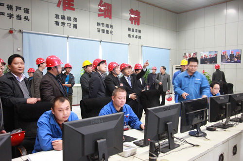 20111208113736634.jpg