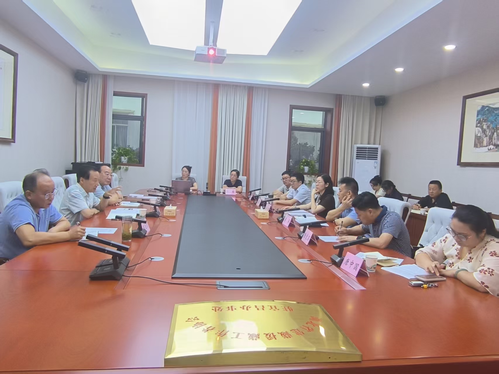 微信图片_20250724171116_25.jpg