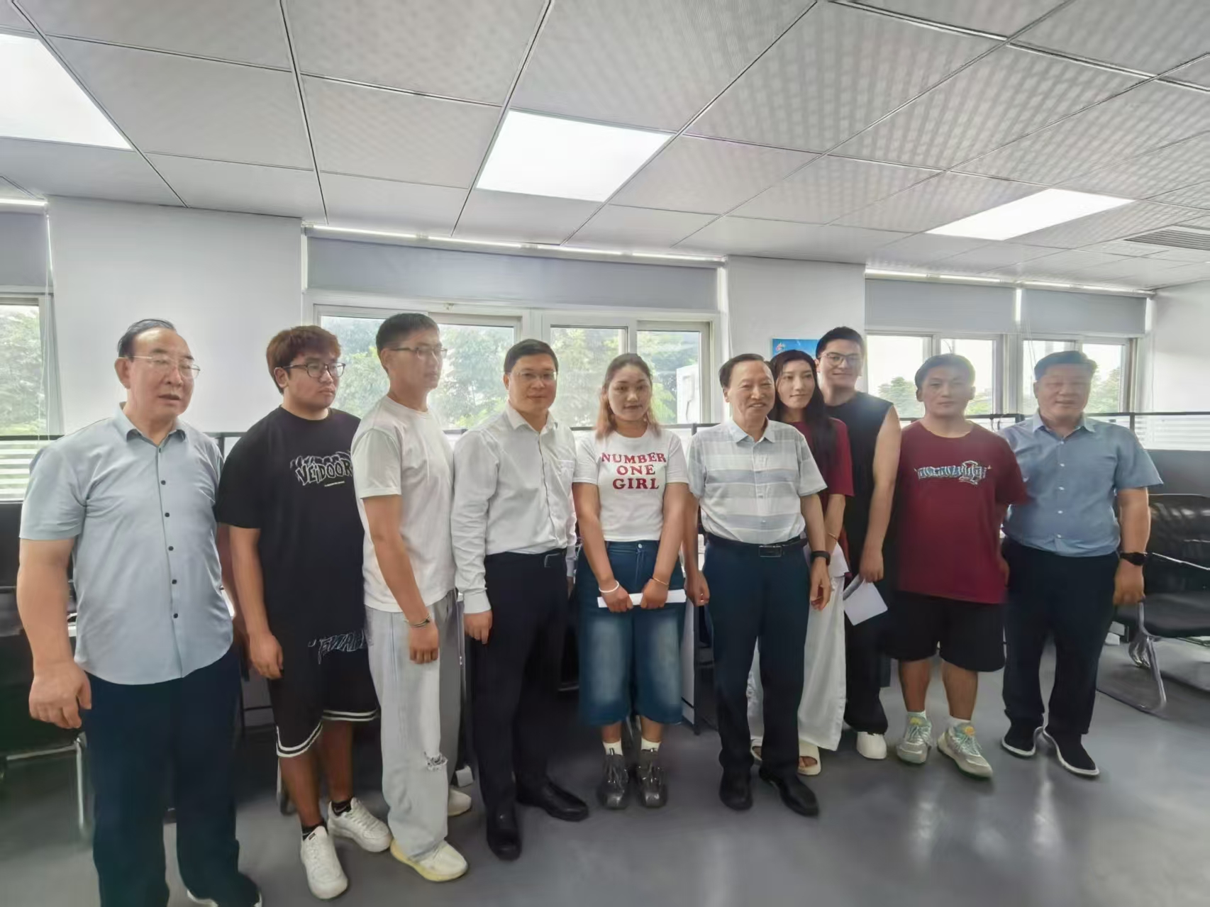 微信图片_20250724172134_40.jpg