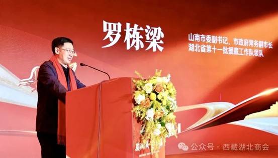 图片3.jpg 图片3.jpg