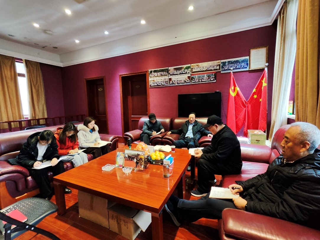 图片1.jpg 图片1.jpg