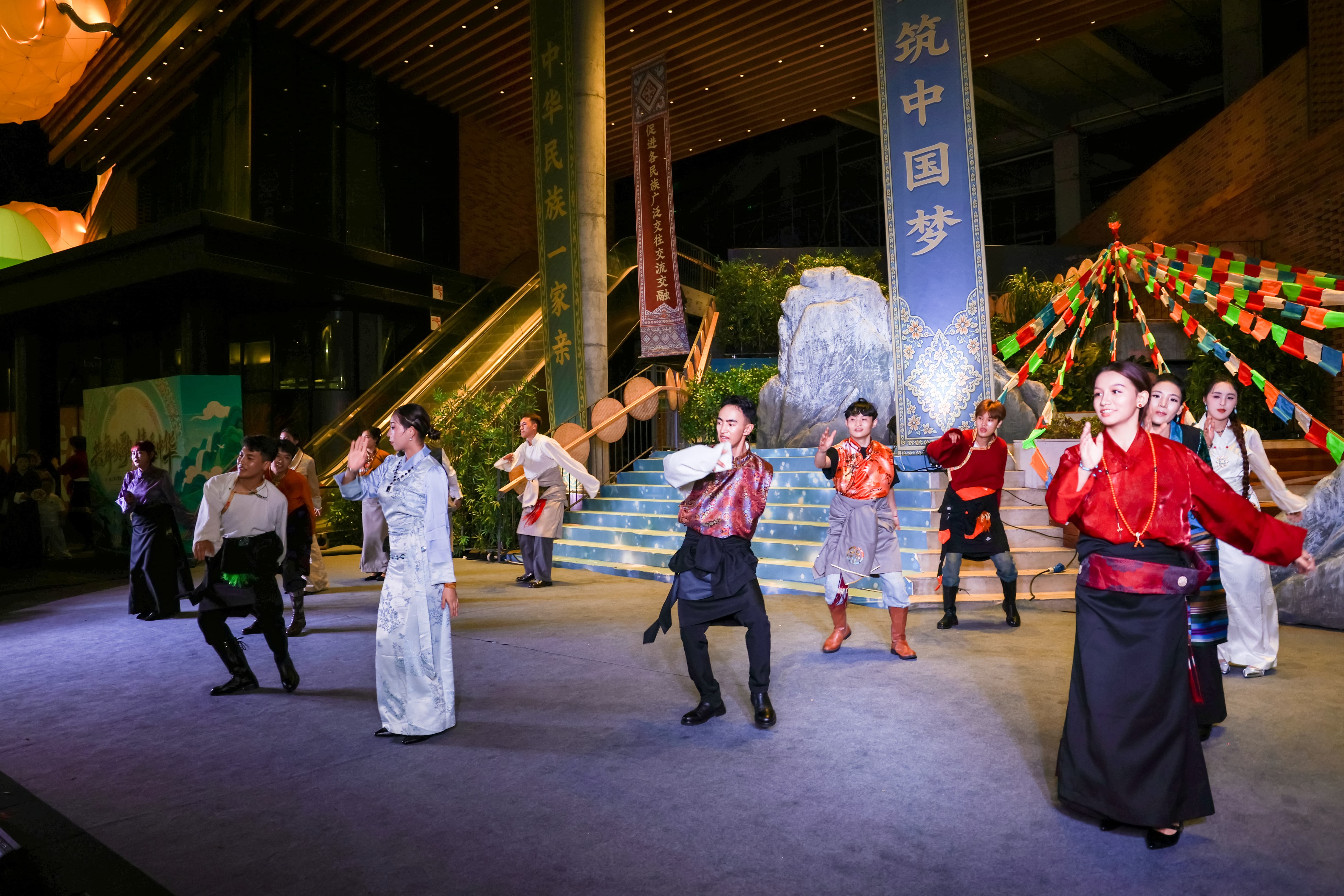 微信图片_20260812130627_136_44 (1).jpg